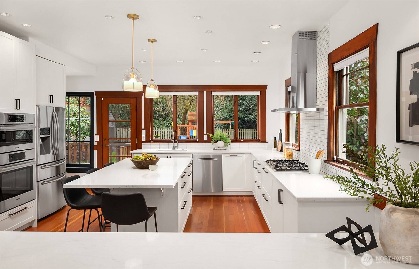 113 NW 56th Street