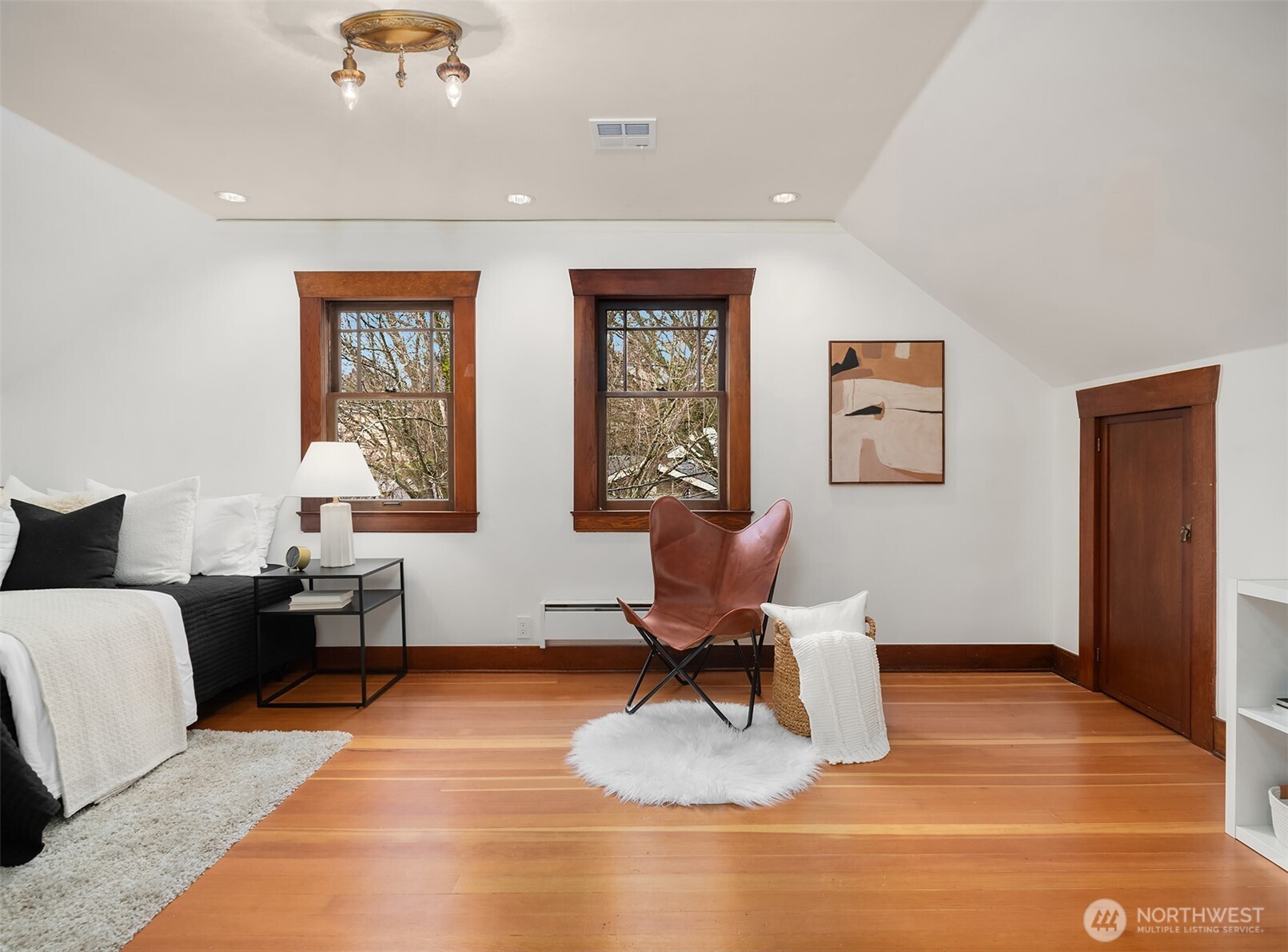 113 NW 56th Street