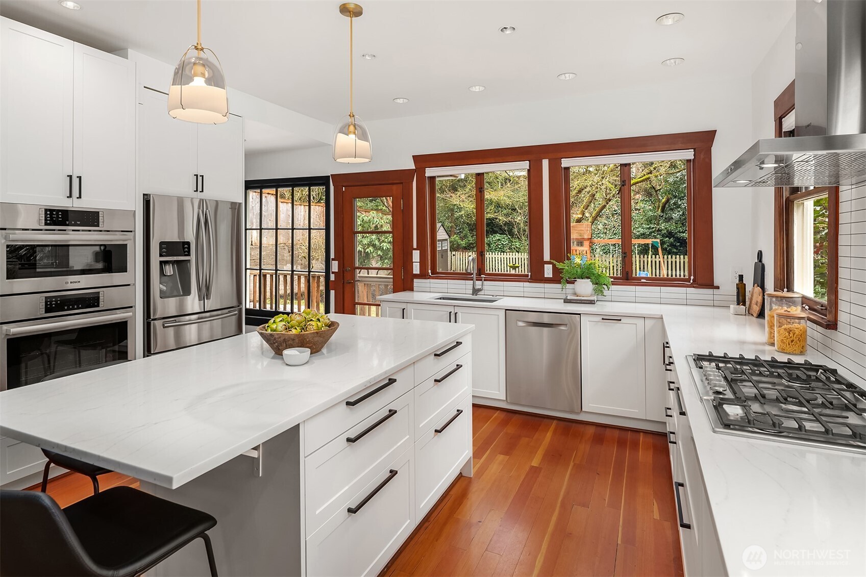 113 NW 56th Street