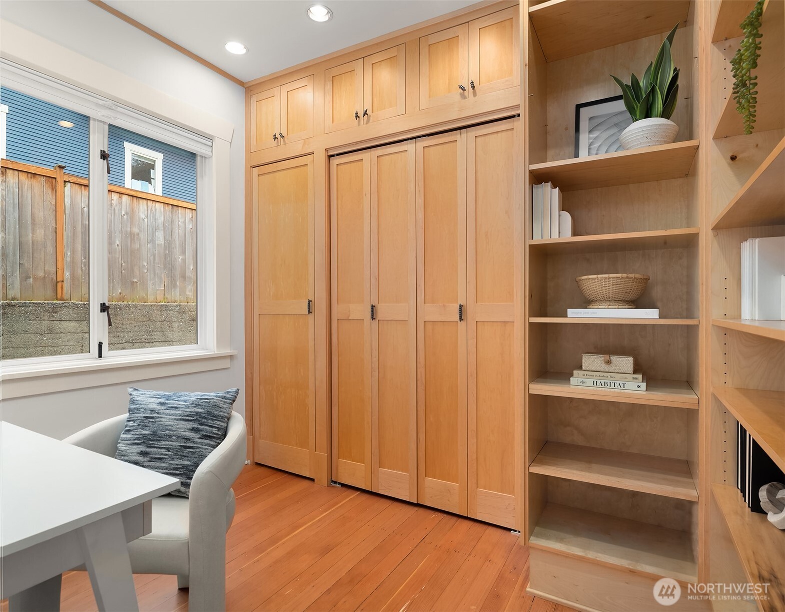 113 NW 56th Street