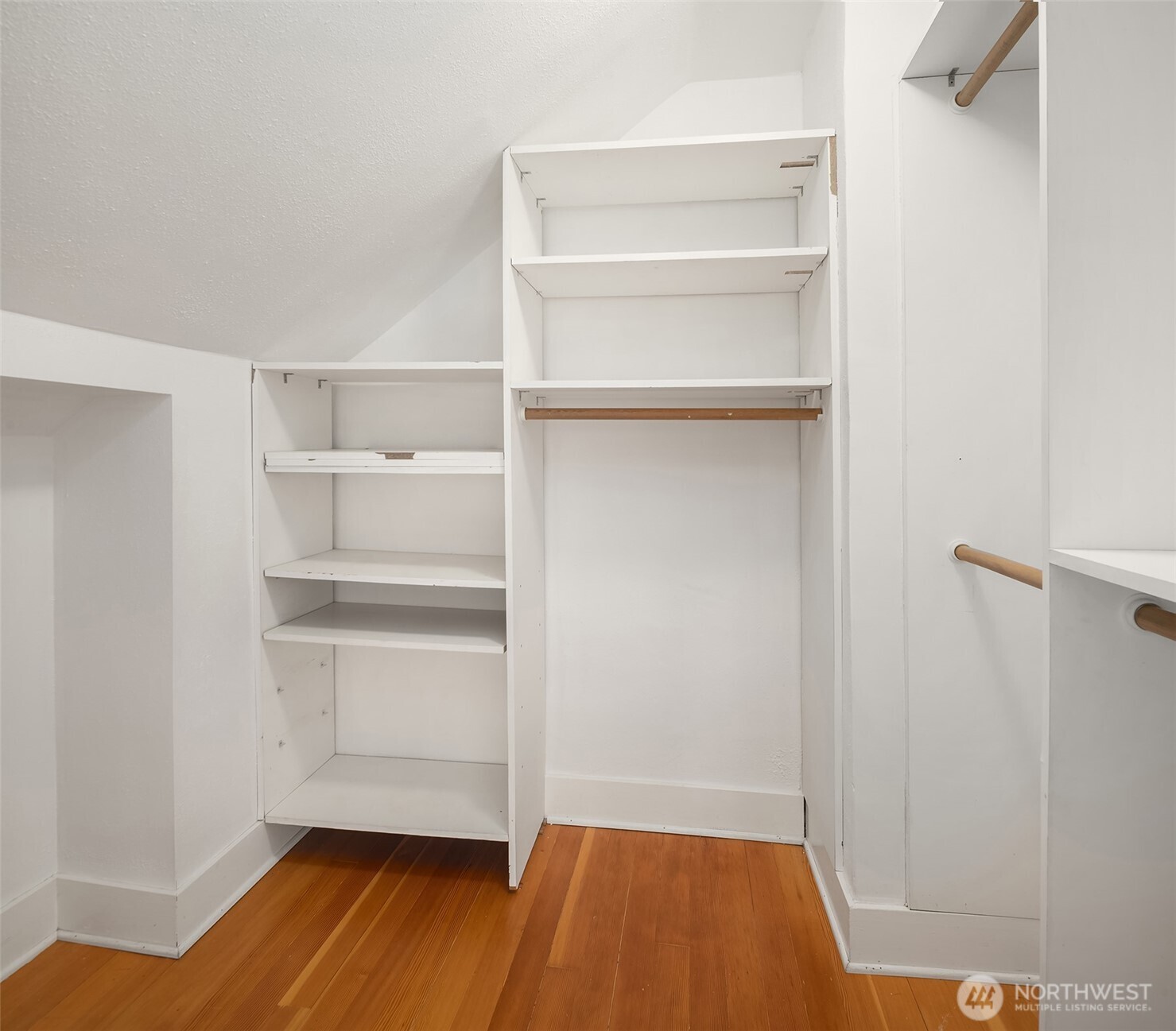 113 NW 56th Street