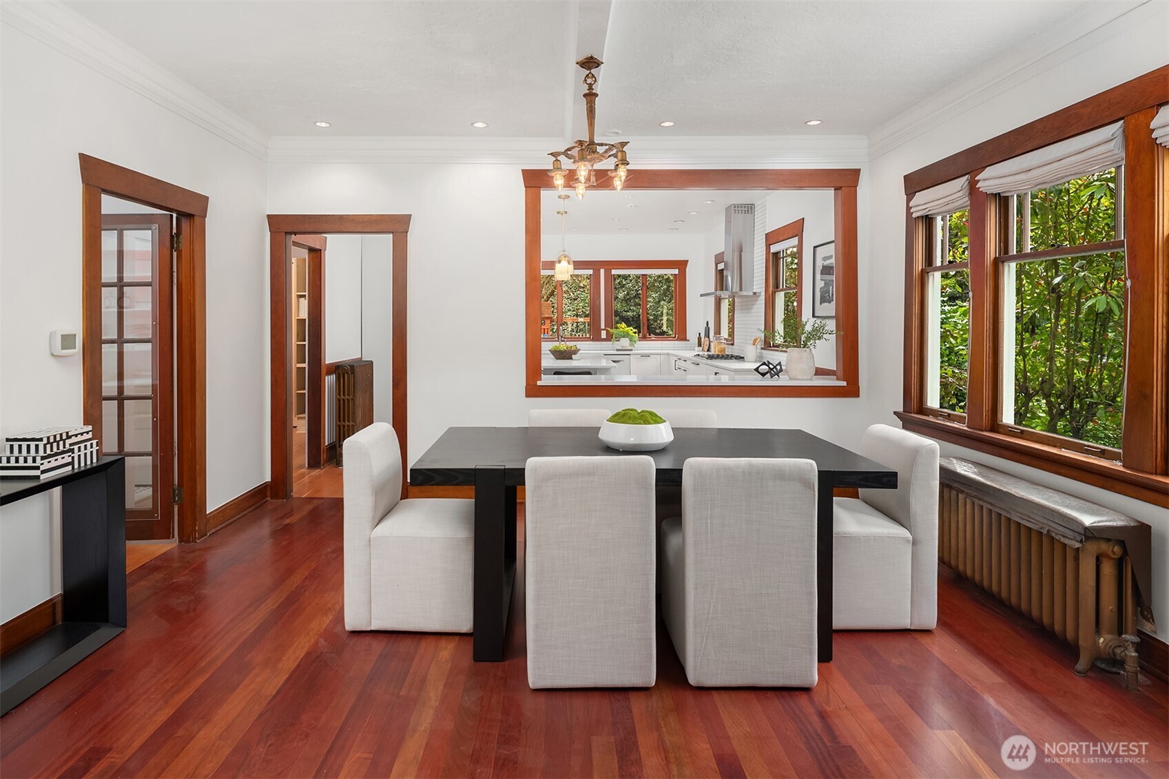 113 NW 56th Street
