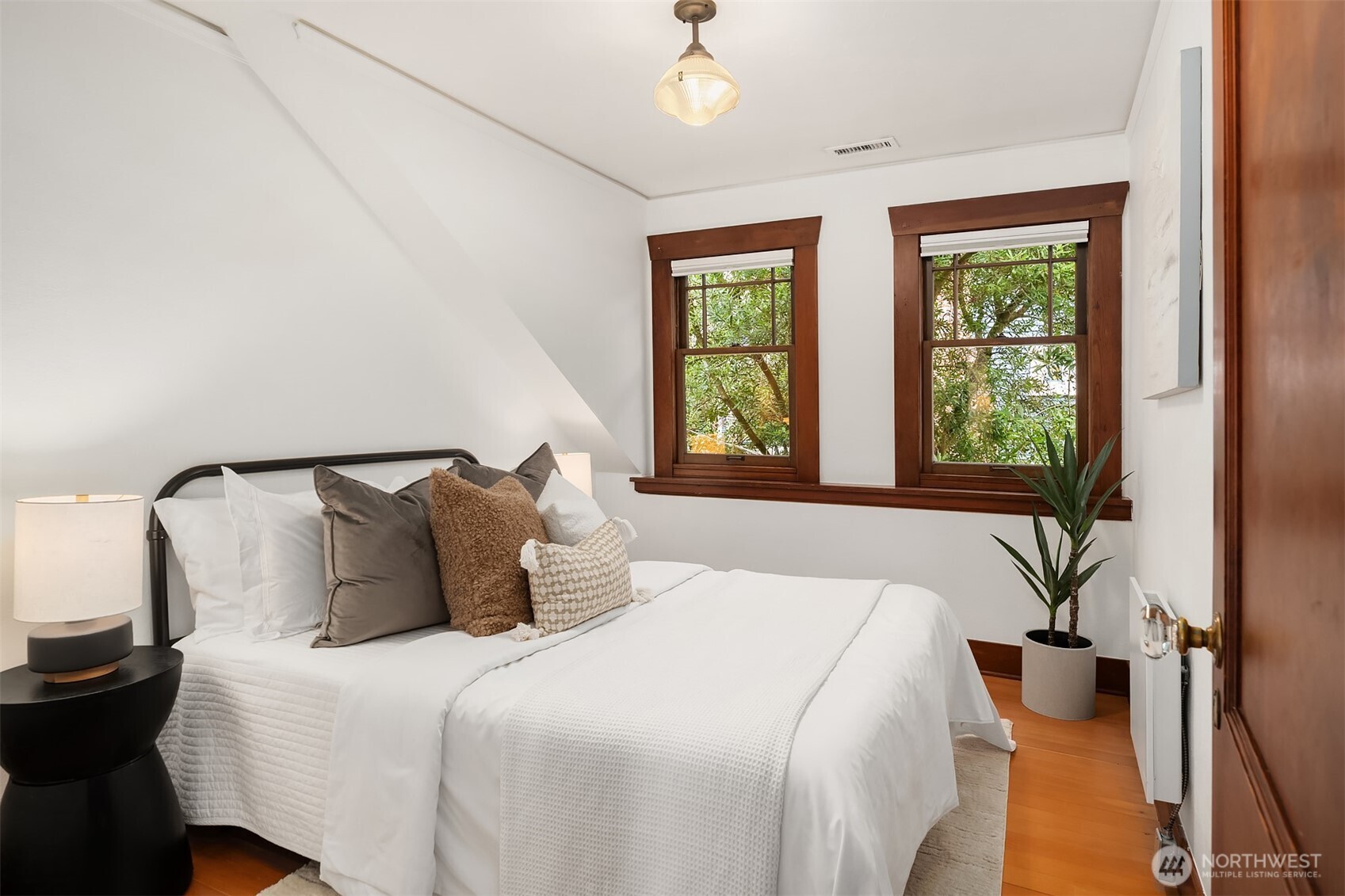 113 NW 56th Street