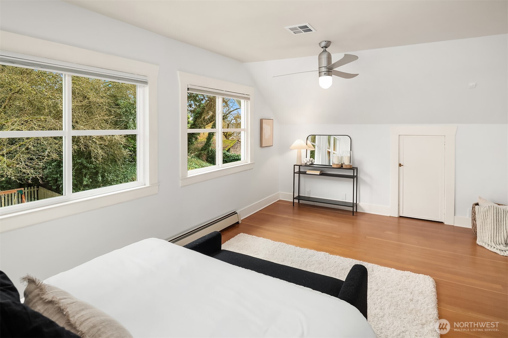 113 NW 56th Street
