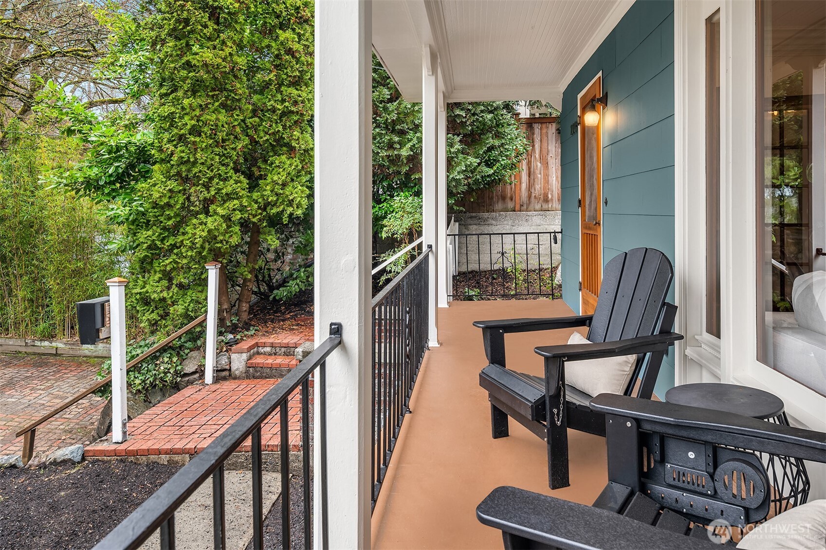 113 NW 56th Street