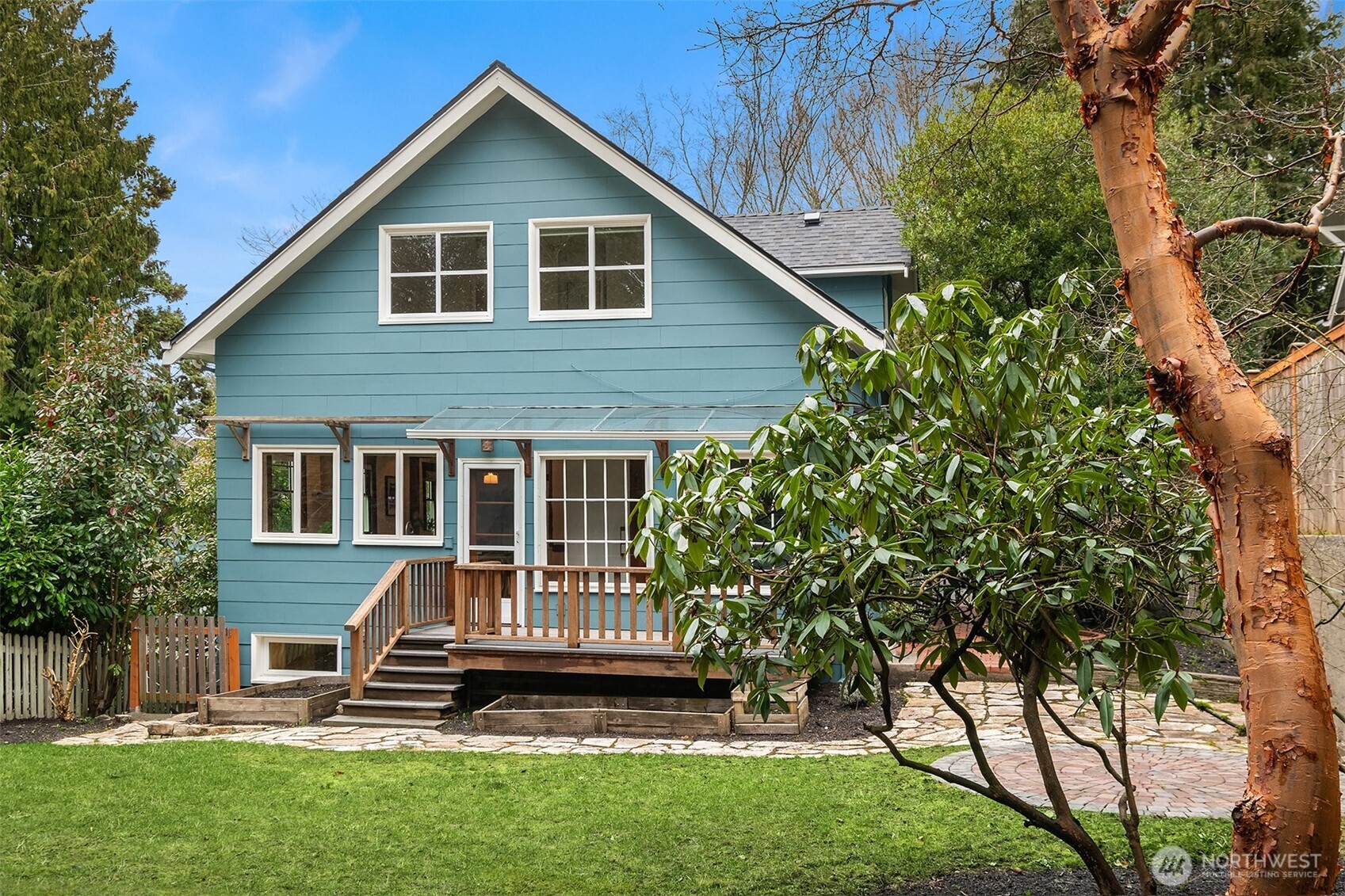 113 NW 56th Street