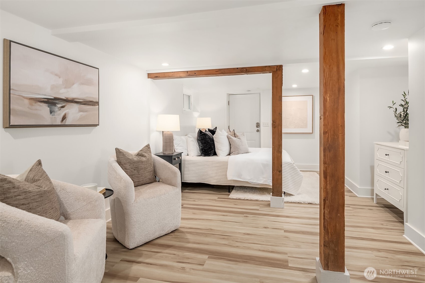 113 NW 56th Street