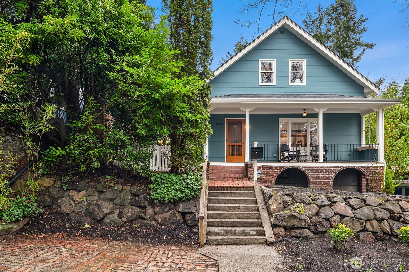 113 NW 56th Street