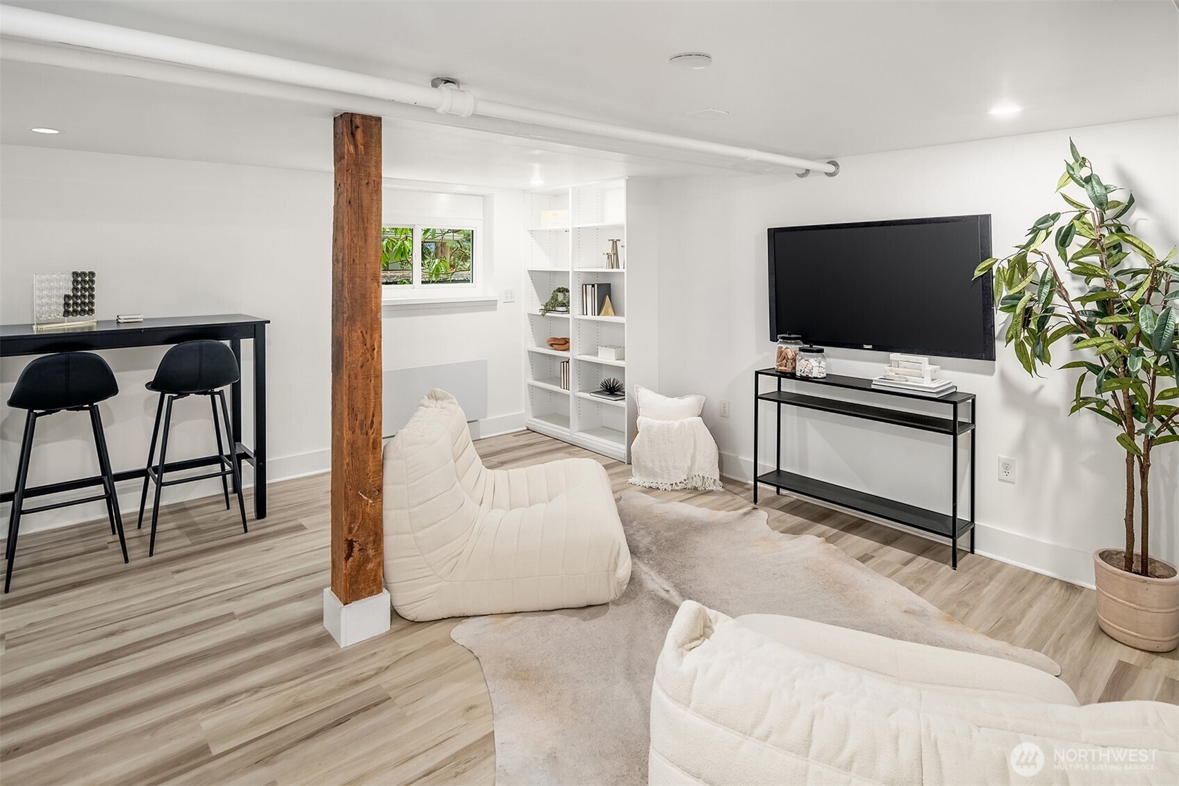 113 NW 56th Street