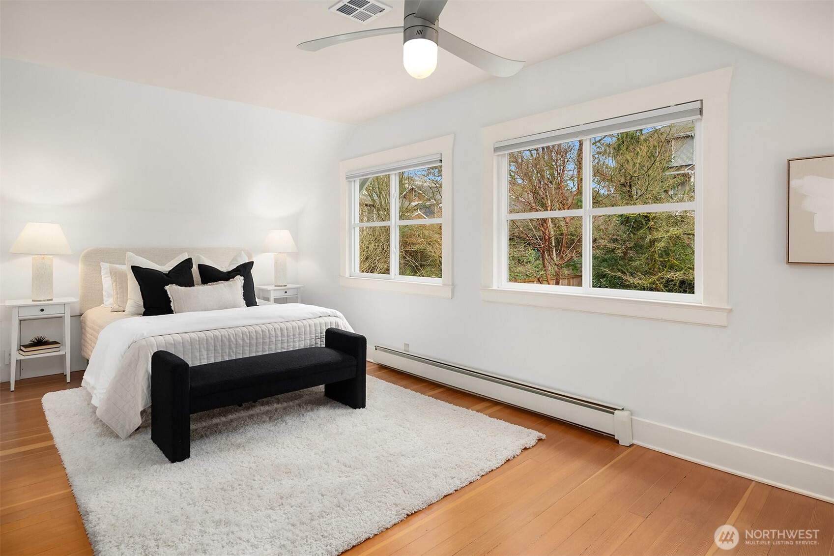 113 NW 56th Street