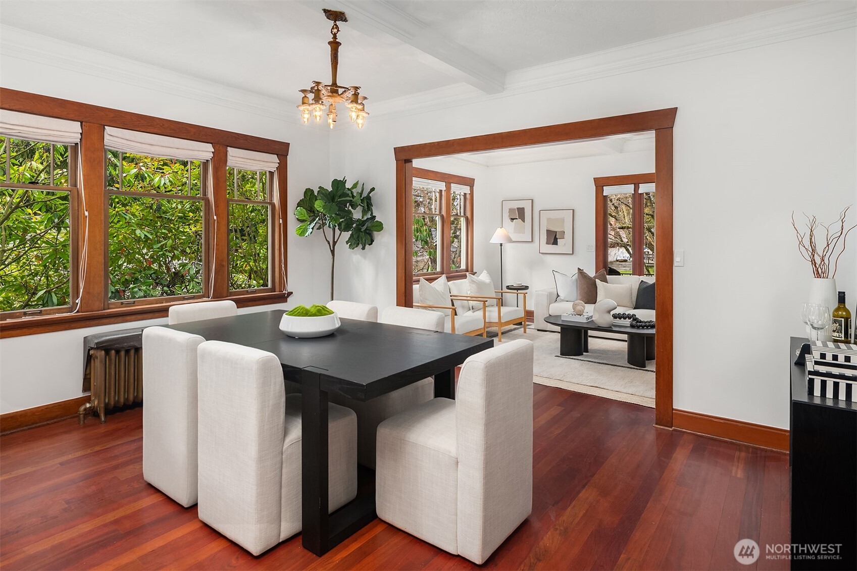 113 NW 56th Street