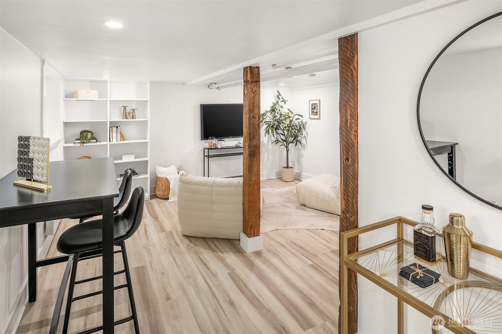 113 NW 56th Street
