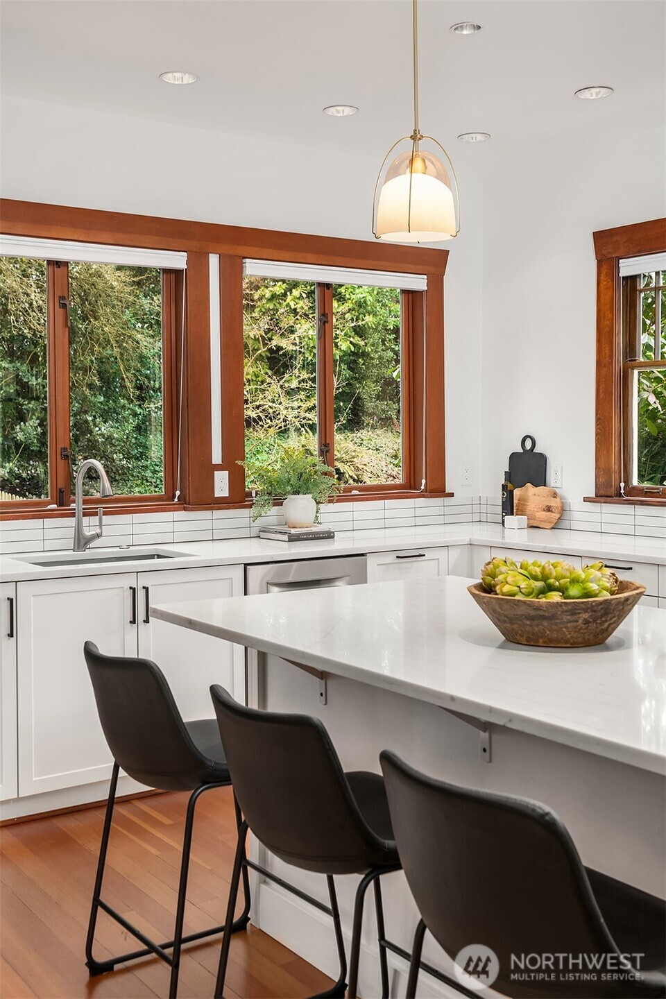 113 NW 56th Street