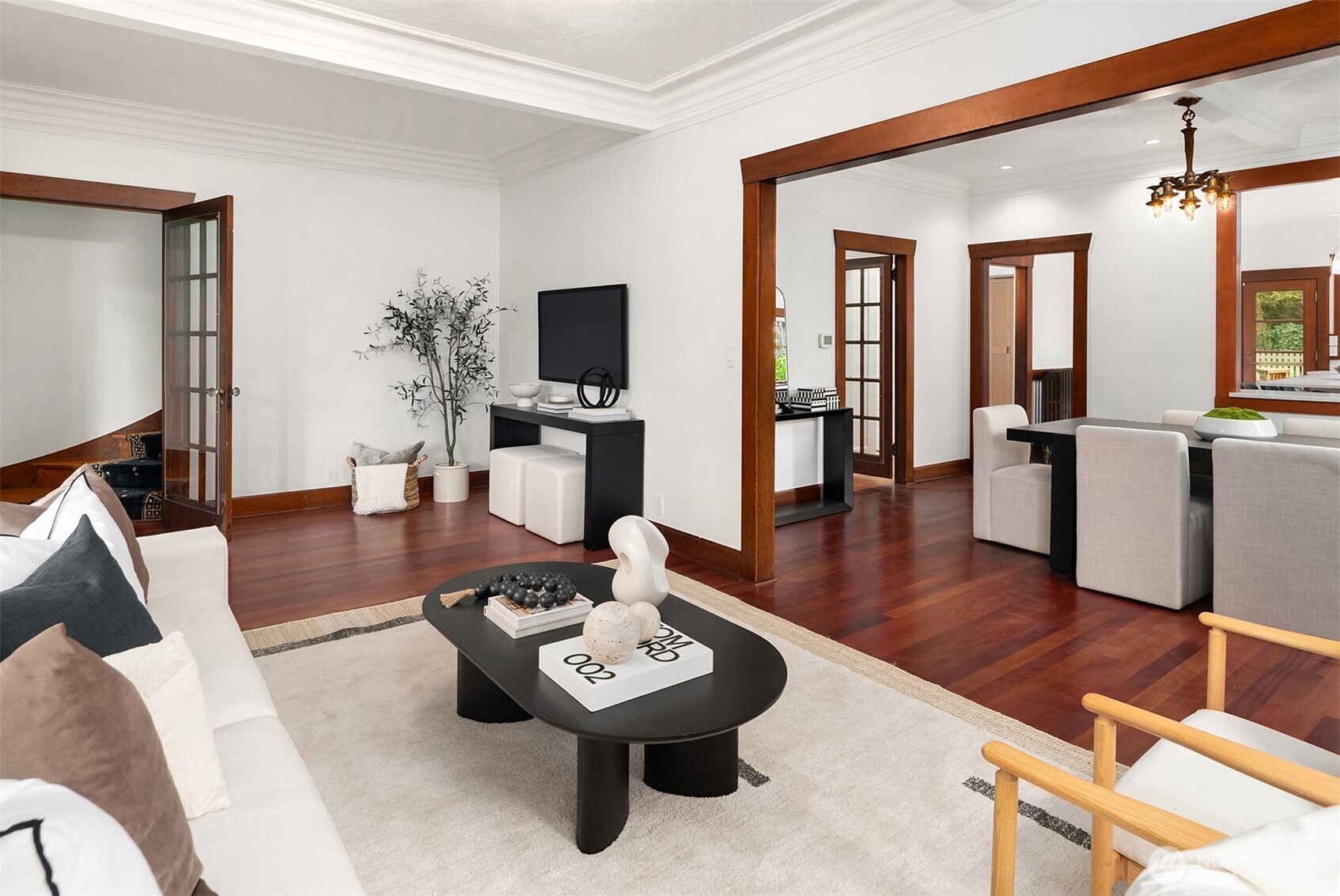 113 NW 56th Street