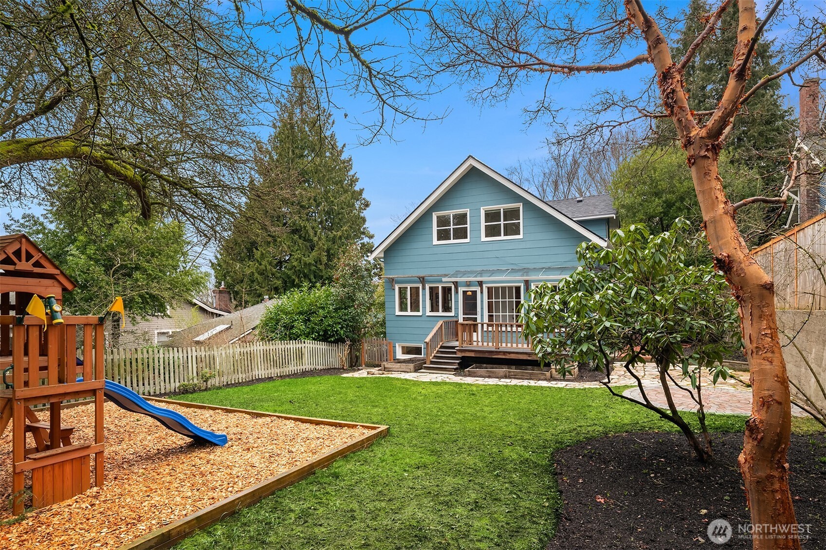 113 NW 56th Street