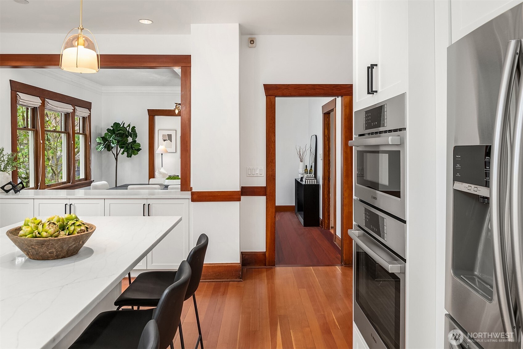 113 NW 56th Street