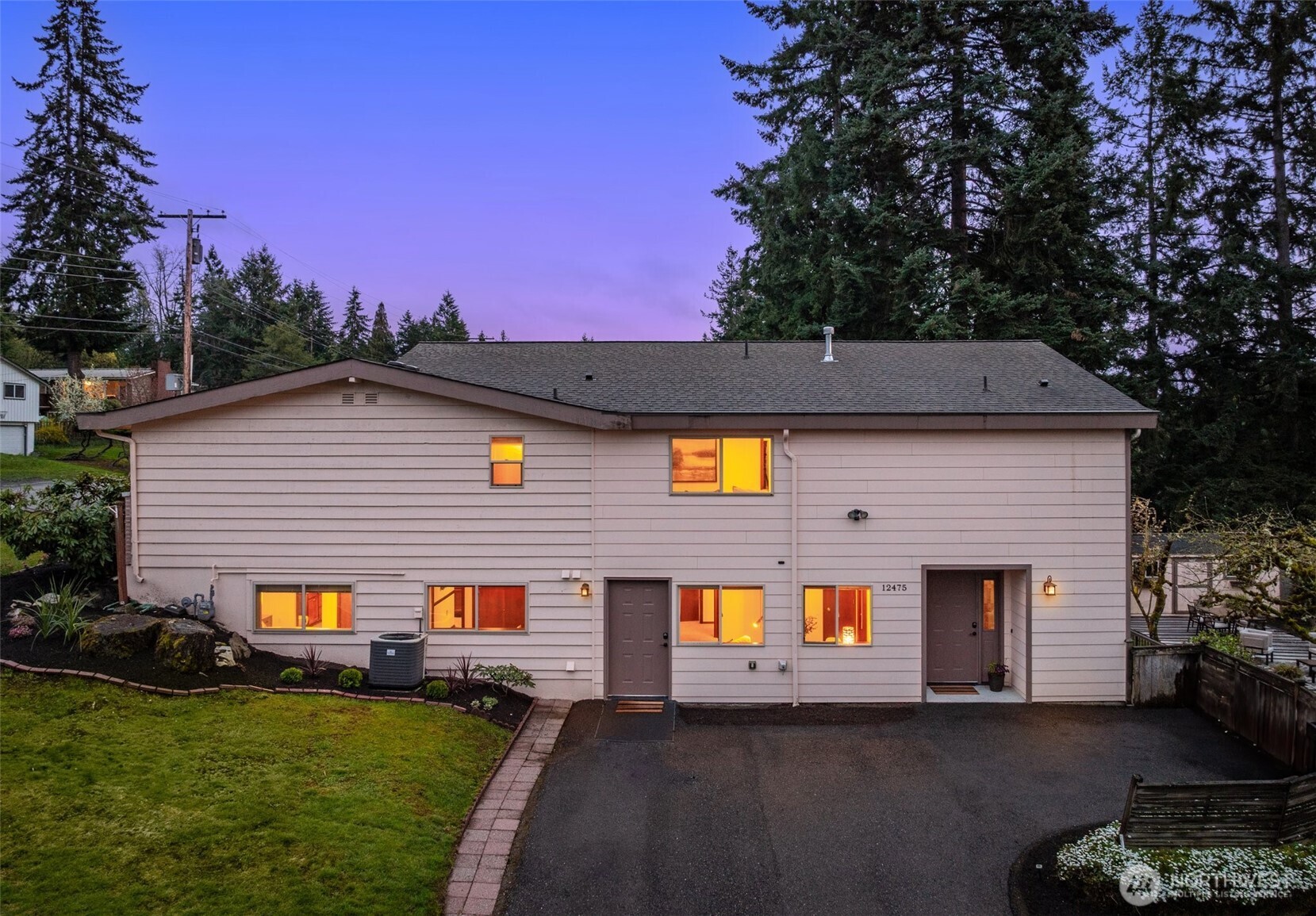 5205 SE 125th Avenue