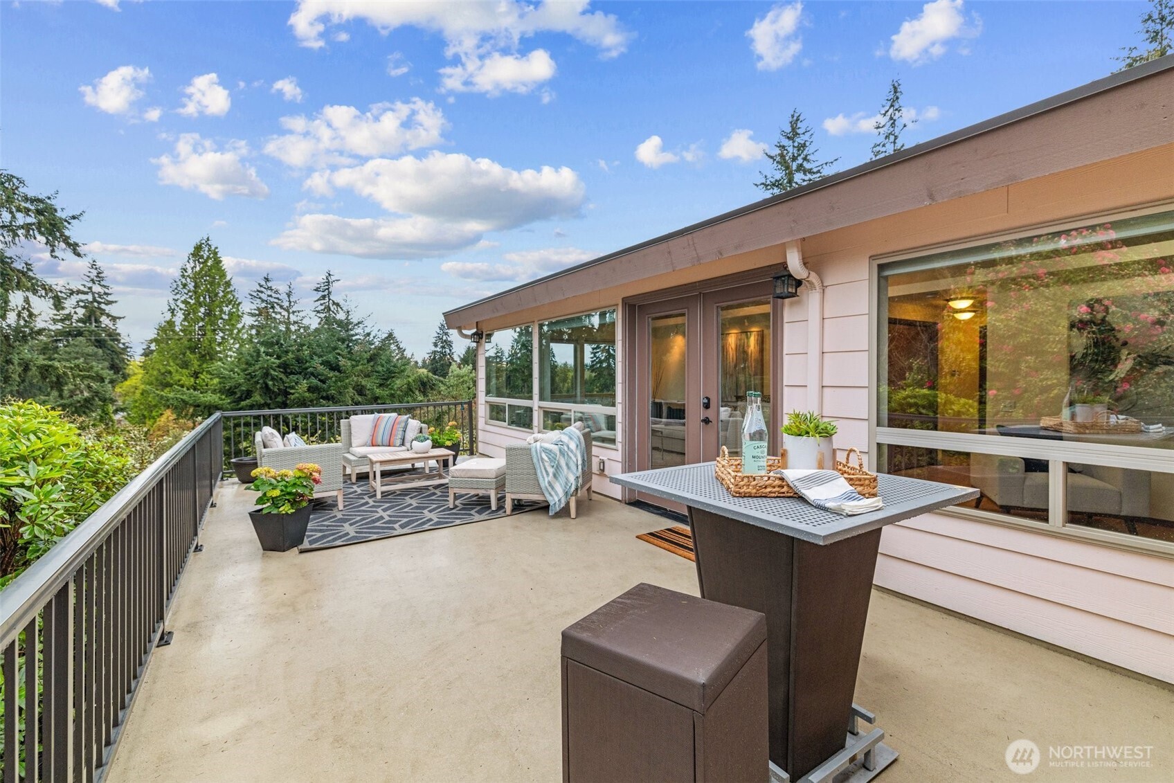 5205 SE 125th Avenue