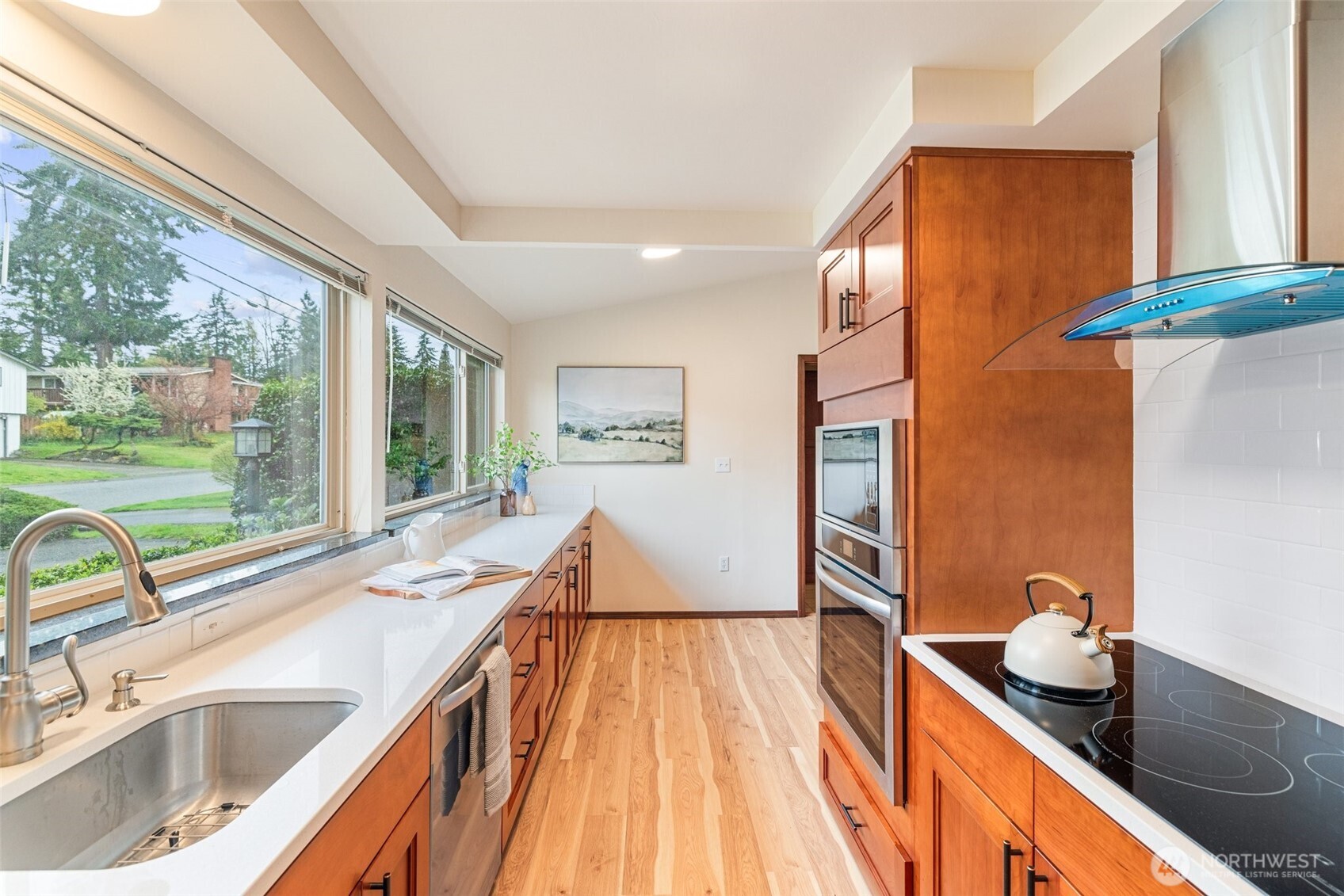 5205 SE 125th Avenue