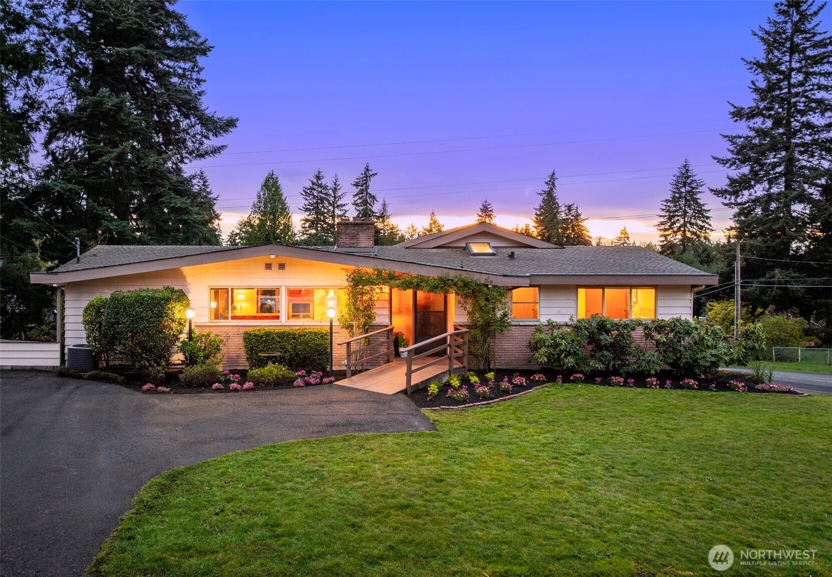 5205 SE 125th Avenue