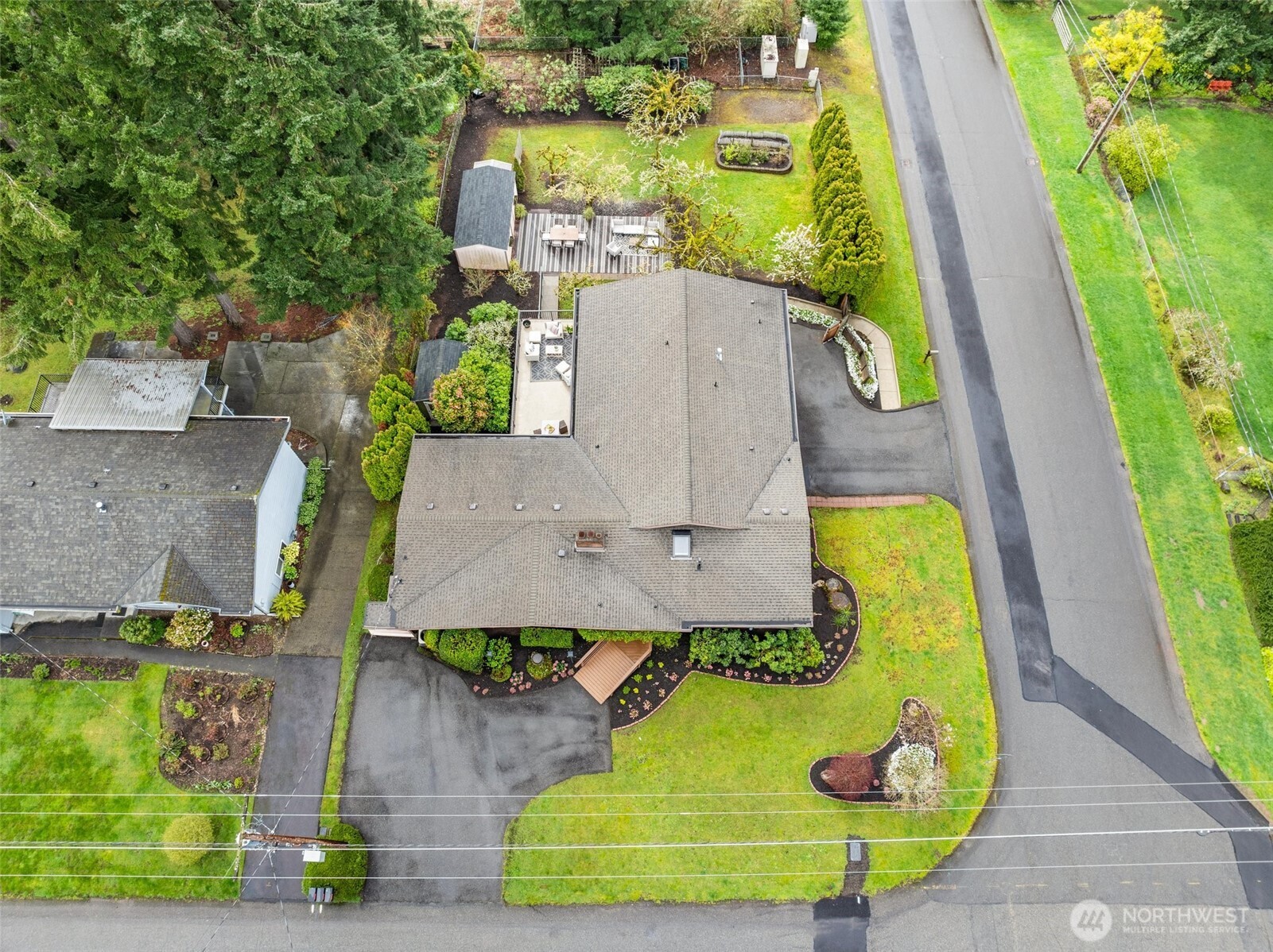 5205 SE 125th Avenue