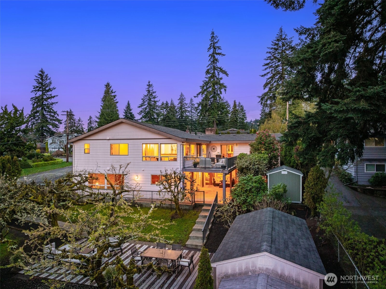 5205 SE 125th Avenue