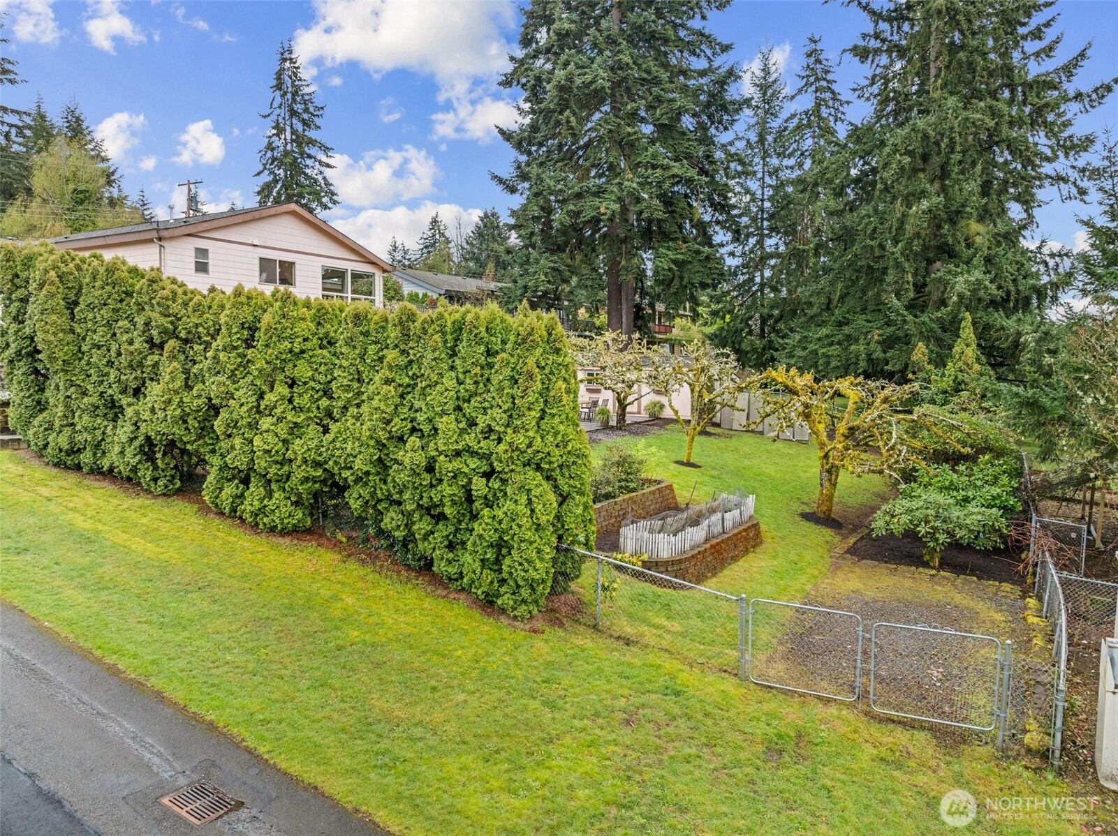 5205 SE 125th Avenue