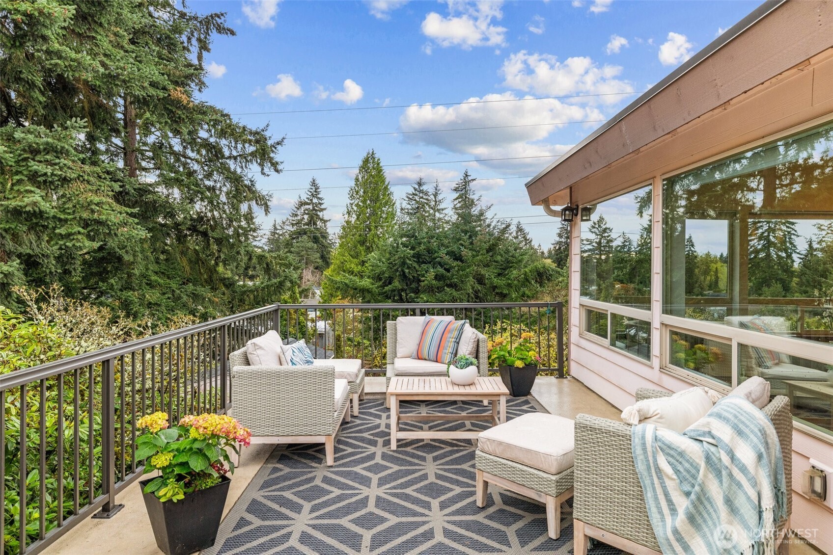 5205 SE 125th Avenue