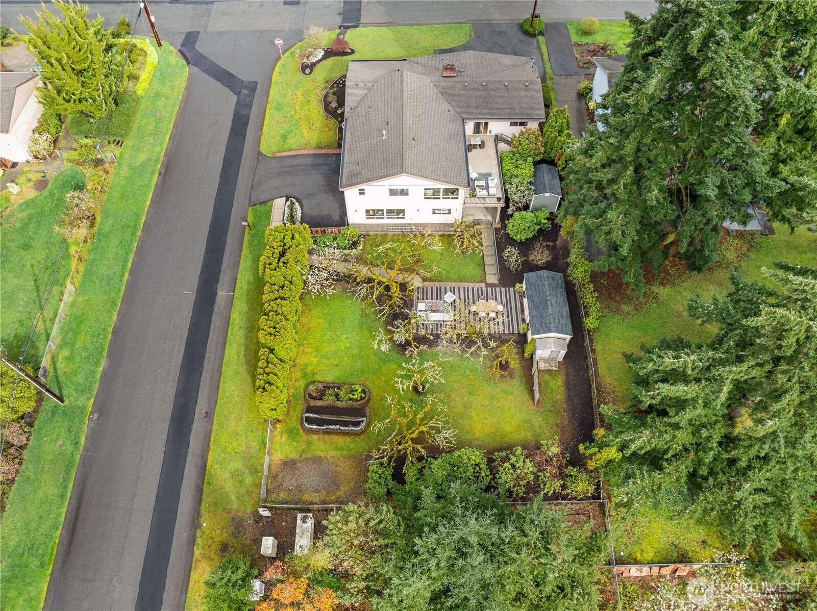 5205 SE 125th Avenue
