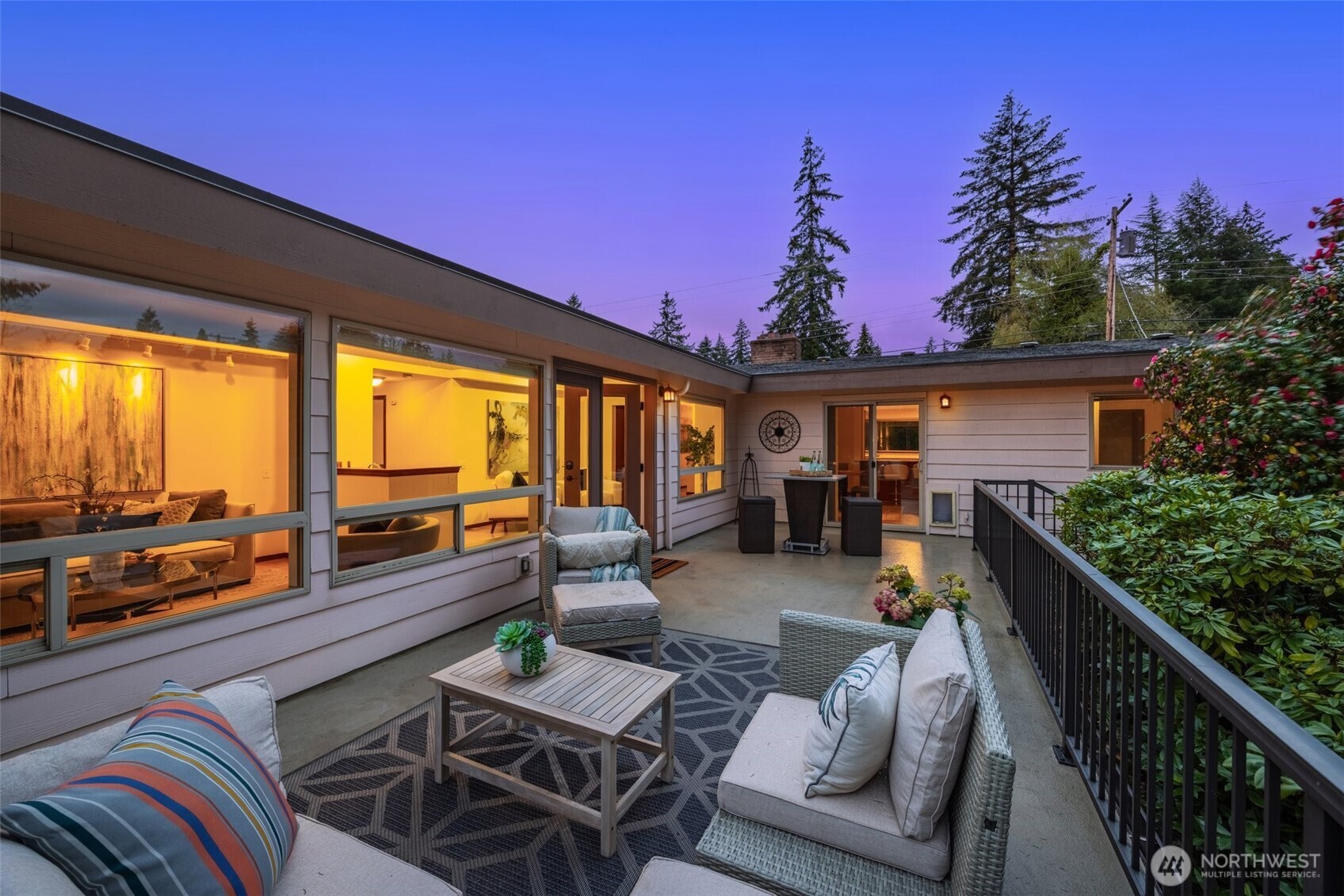 5205 SE 125th Avenue