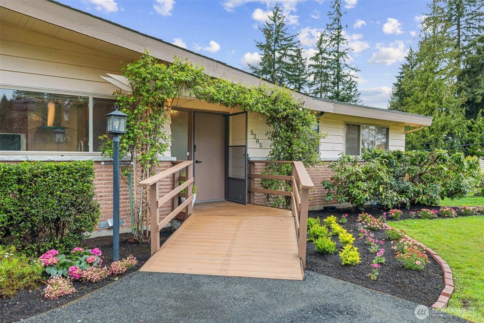 5205 SE 125th Avenue