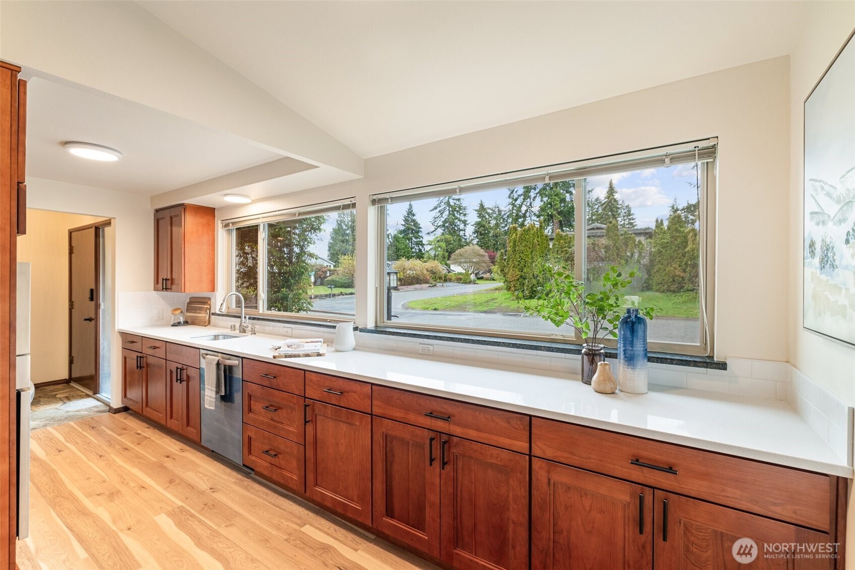 5205 SE 125th Avenue