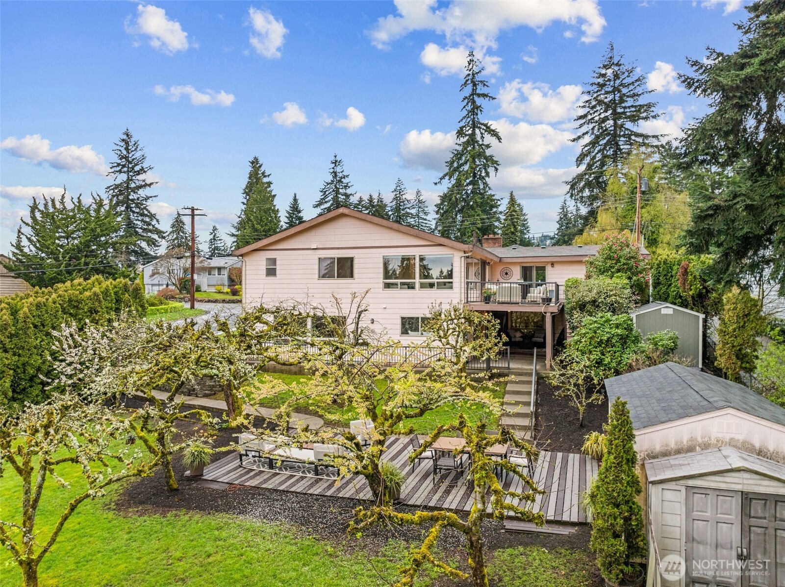 5205 SE 125th Avenue