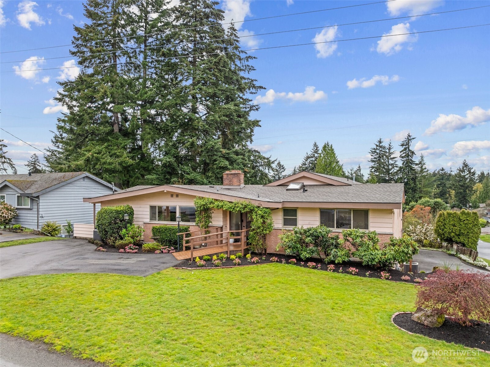 5205 SE 125th Avenue