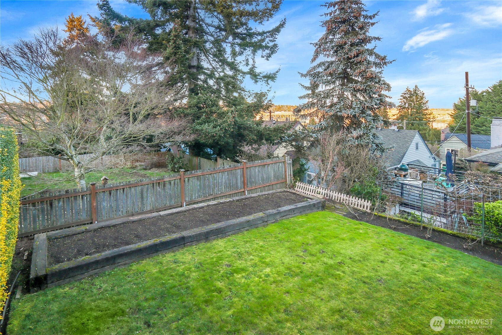 108 Newell Street