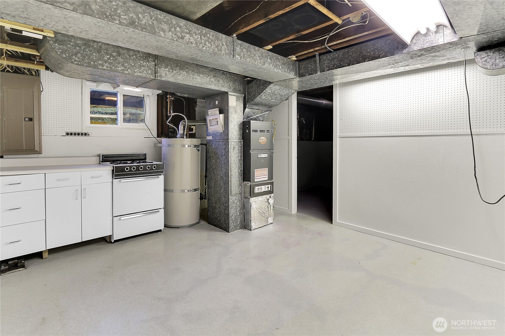 108 Newell Street
