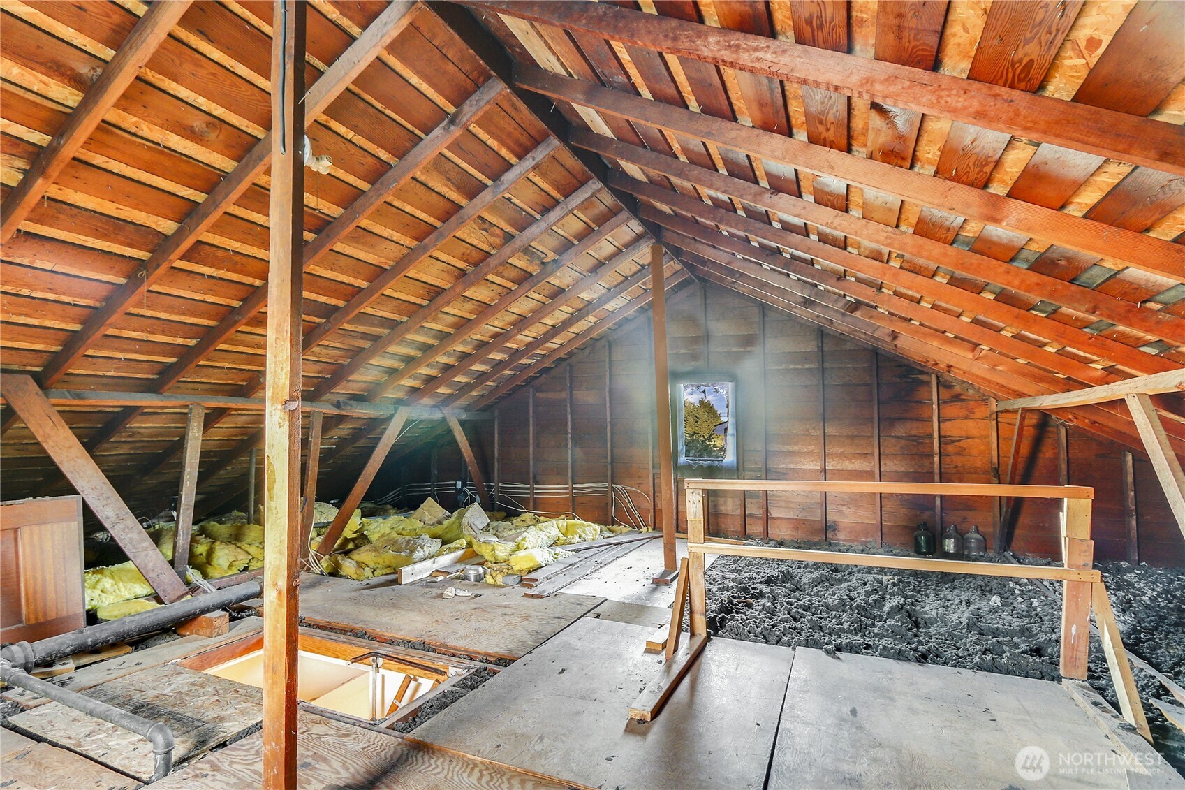 108 Newell Street