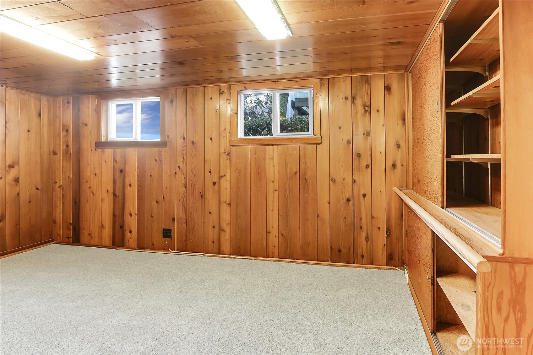 108 Newell Street