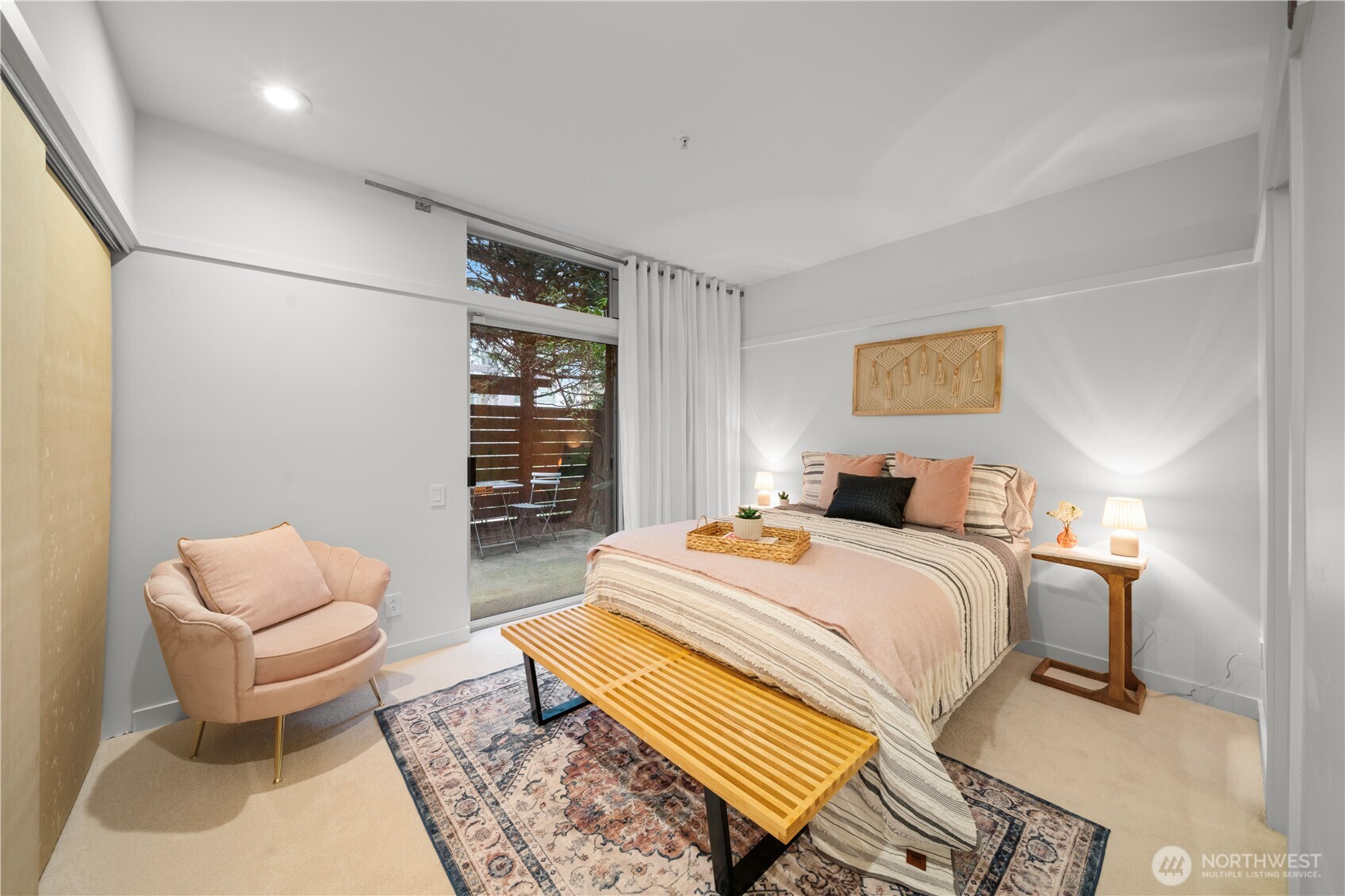 1413 15th Avenue Unit: 3