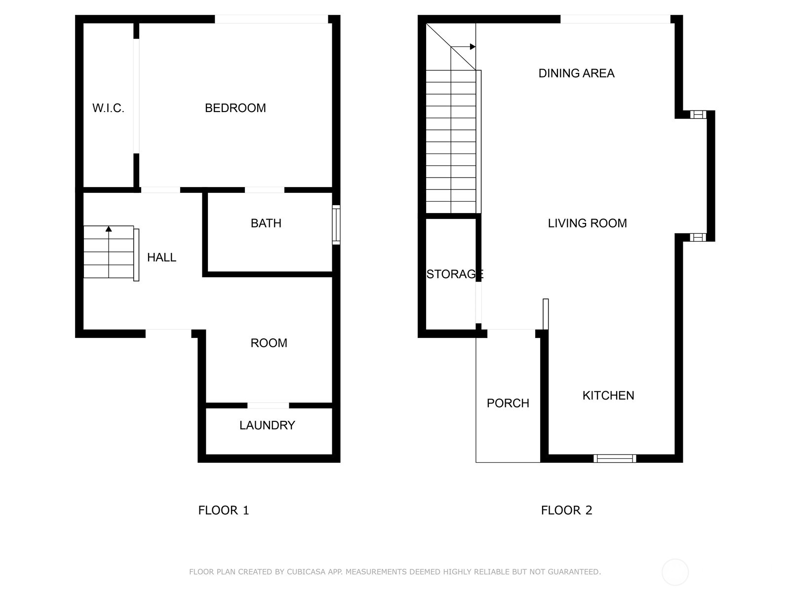 1413 15th Avenue Unit: 3