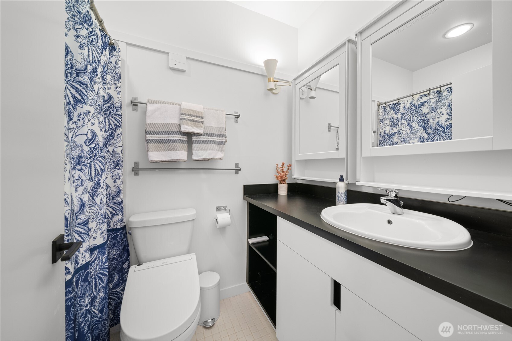 1413 15th Avenue Unit: 3
