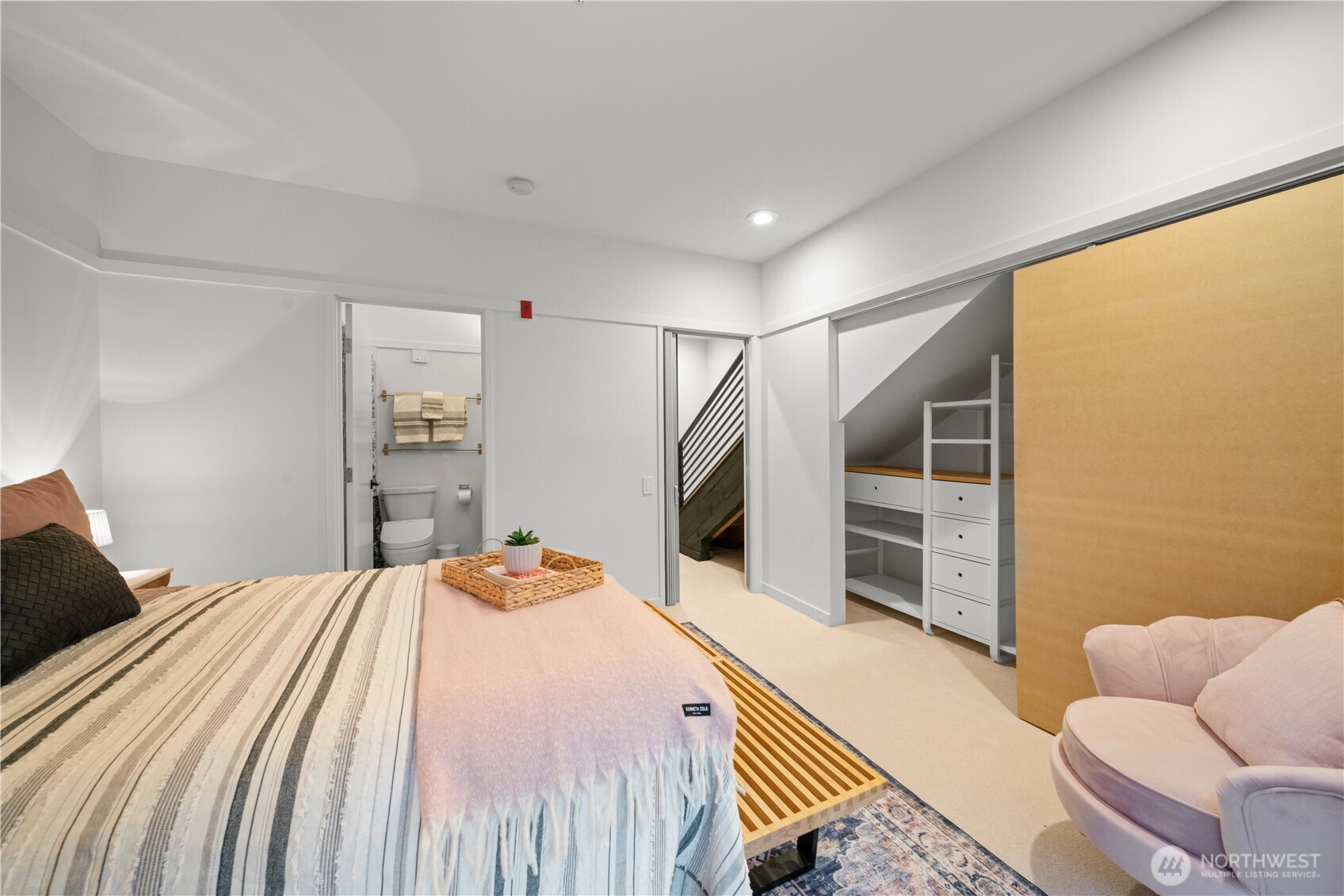 1413 15th Avenue Unit: 3