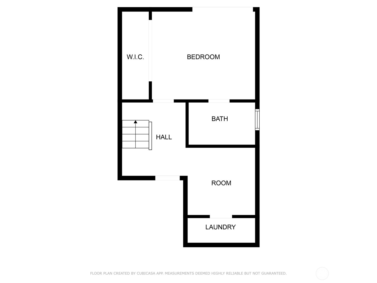 1413 15th Avenue Unit: 3