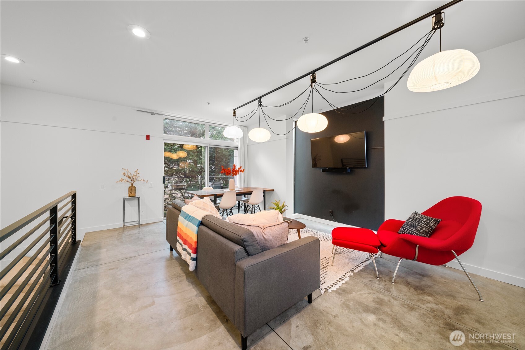 1413 15th Avenue Unit: 3
