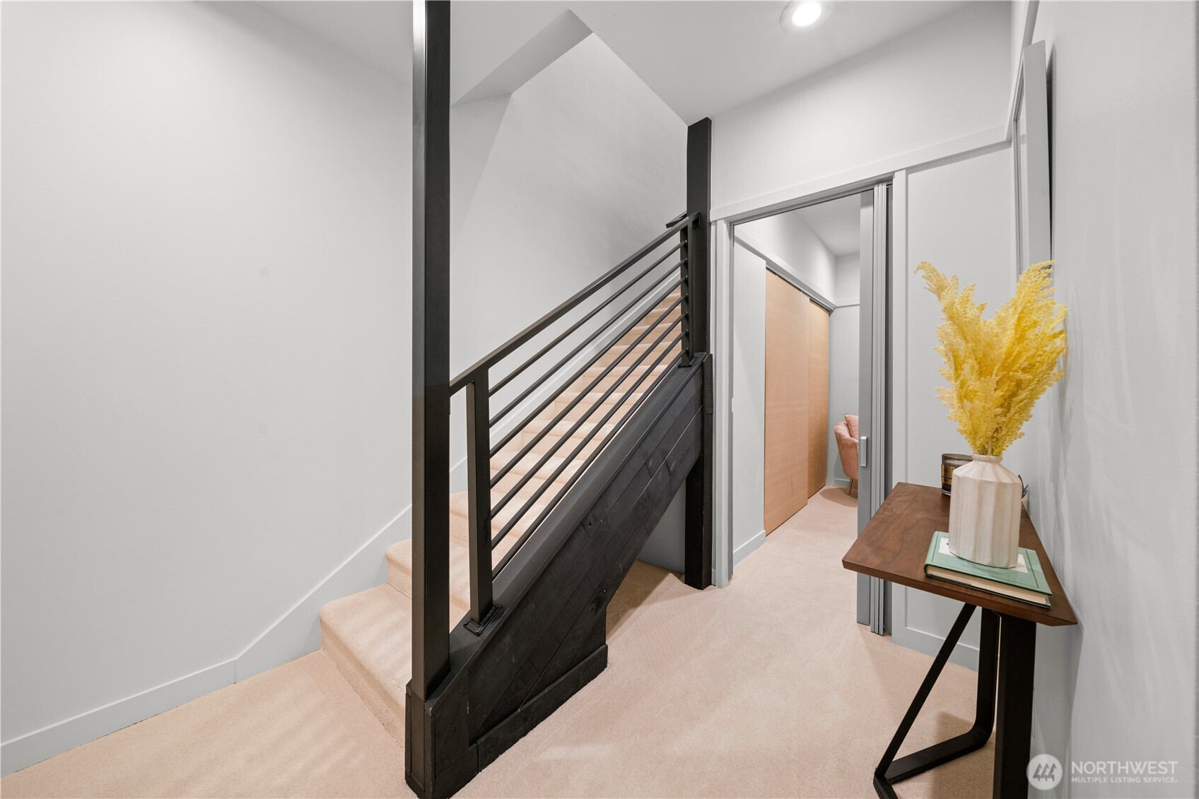 1413 15th Avenue Unit: 3