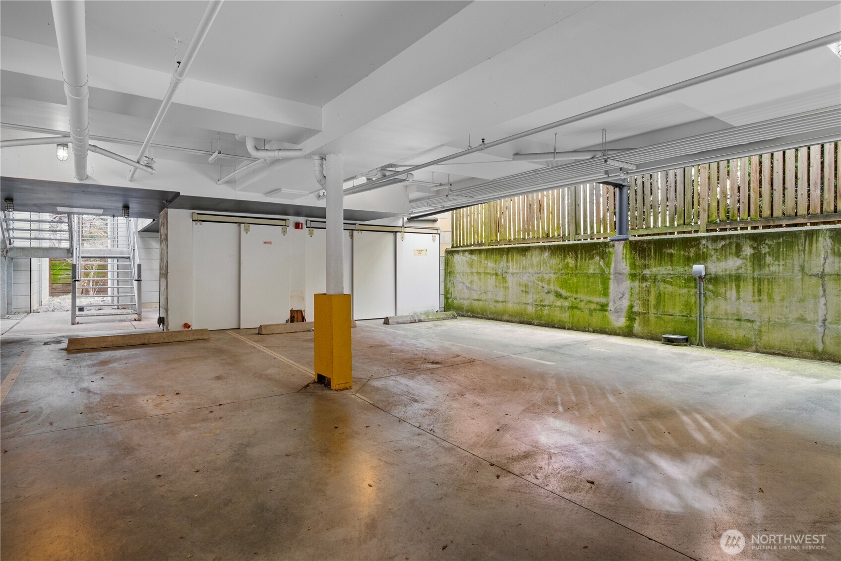 1413 15th Avenue Unit: 3