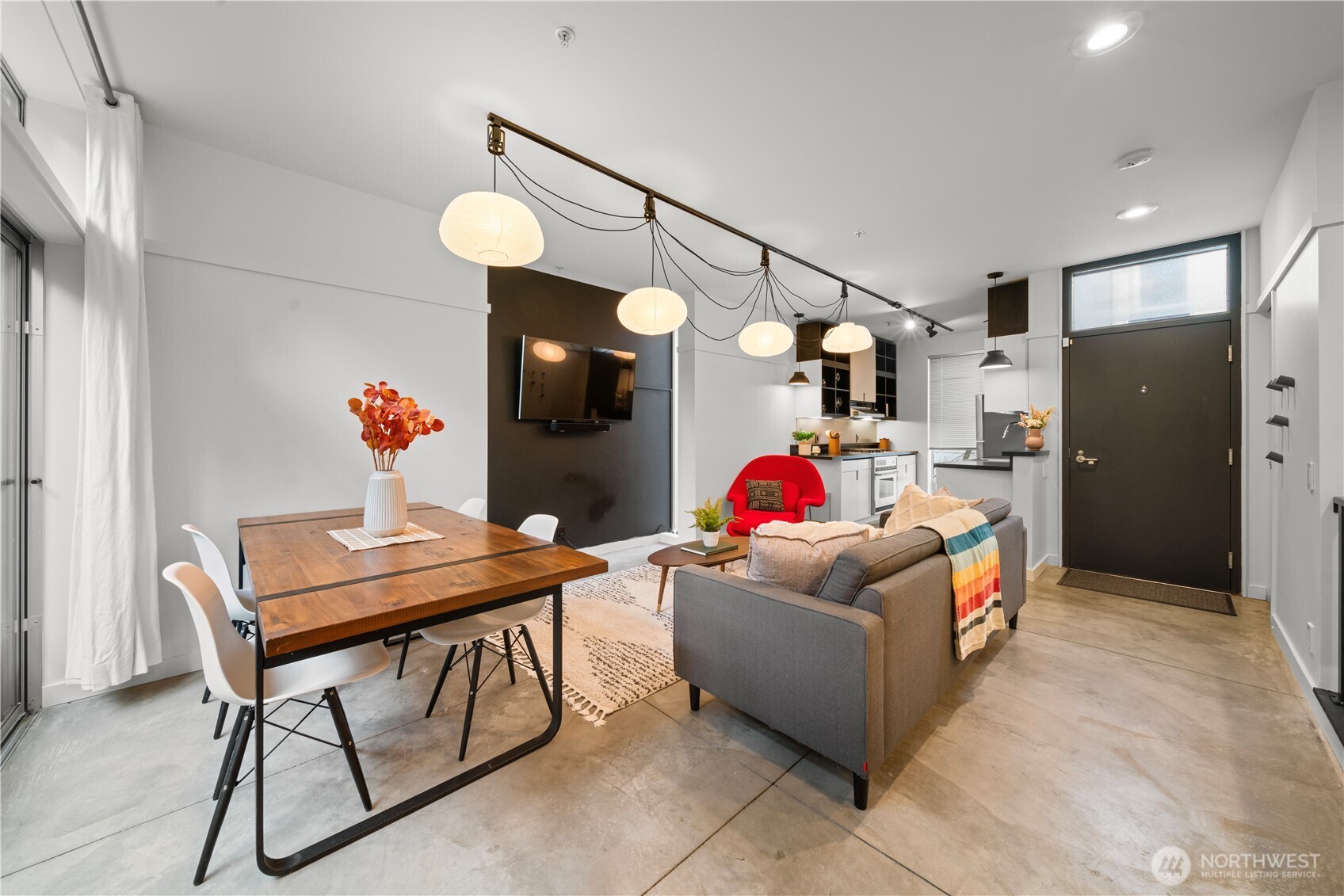 1413 15th Avenue Unit: 3