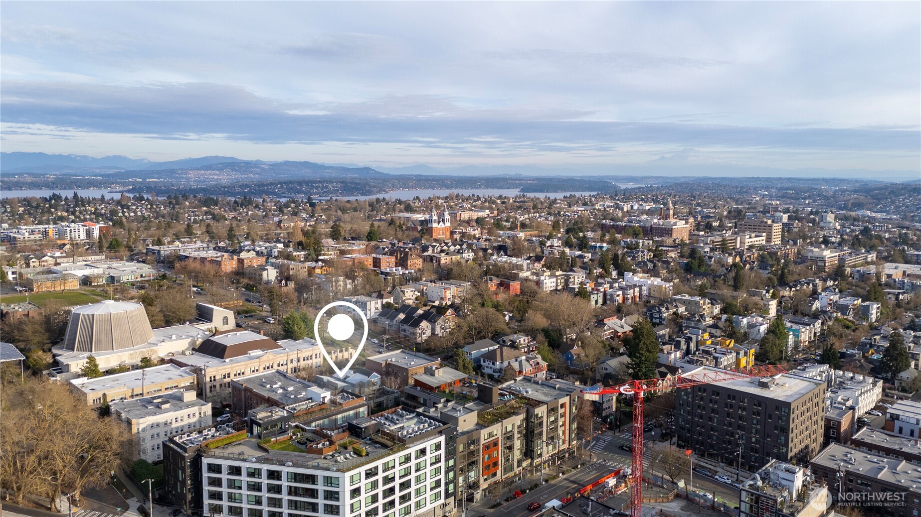 1413 15th Avenue Unit: 3