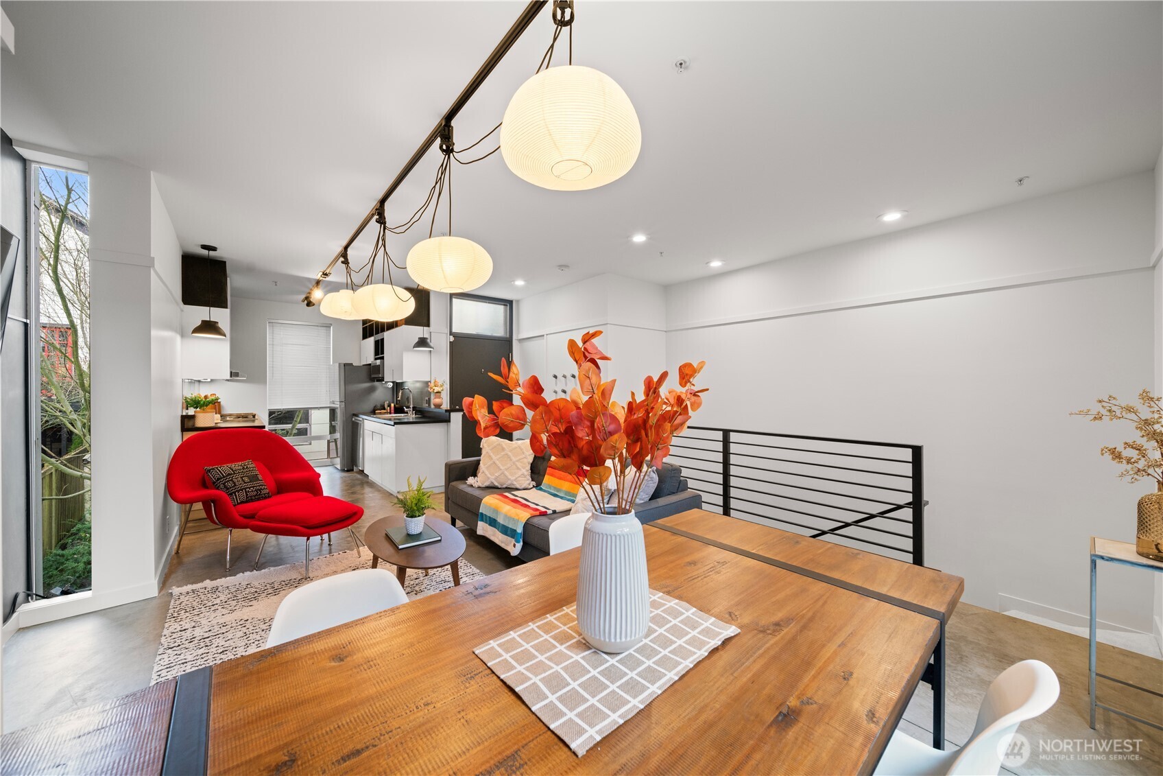 1413 15th Avenue Unit: 3