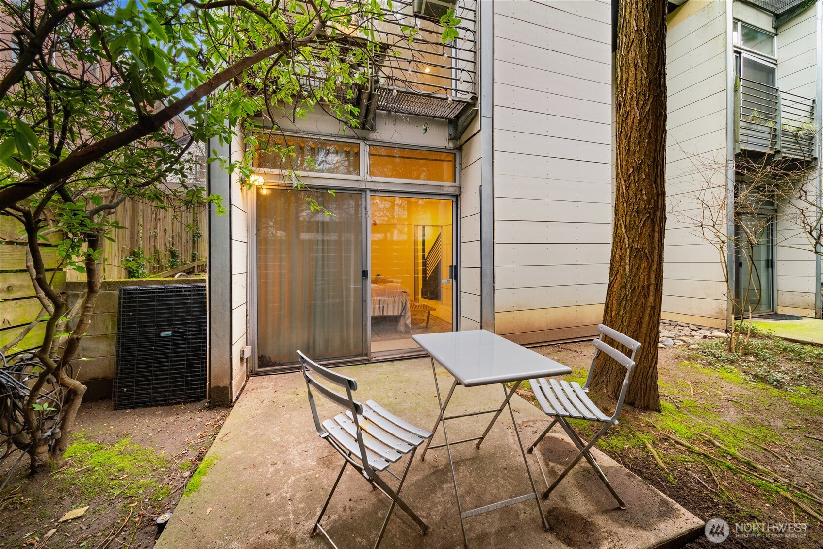 1413 15th Avenue Unit: 3
